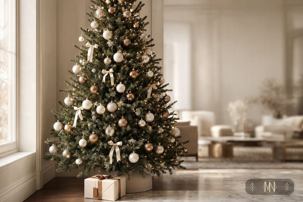 L'Appartement - Home Styling