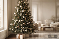 L'Appartement - Home Styling